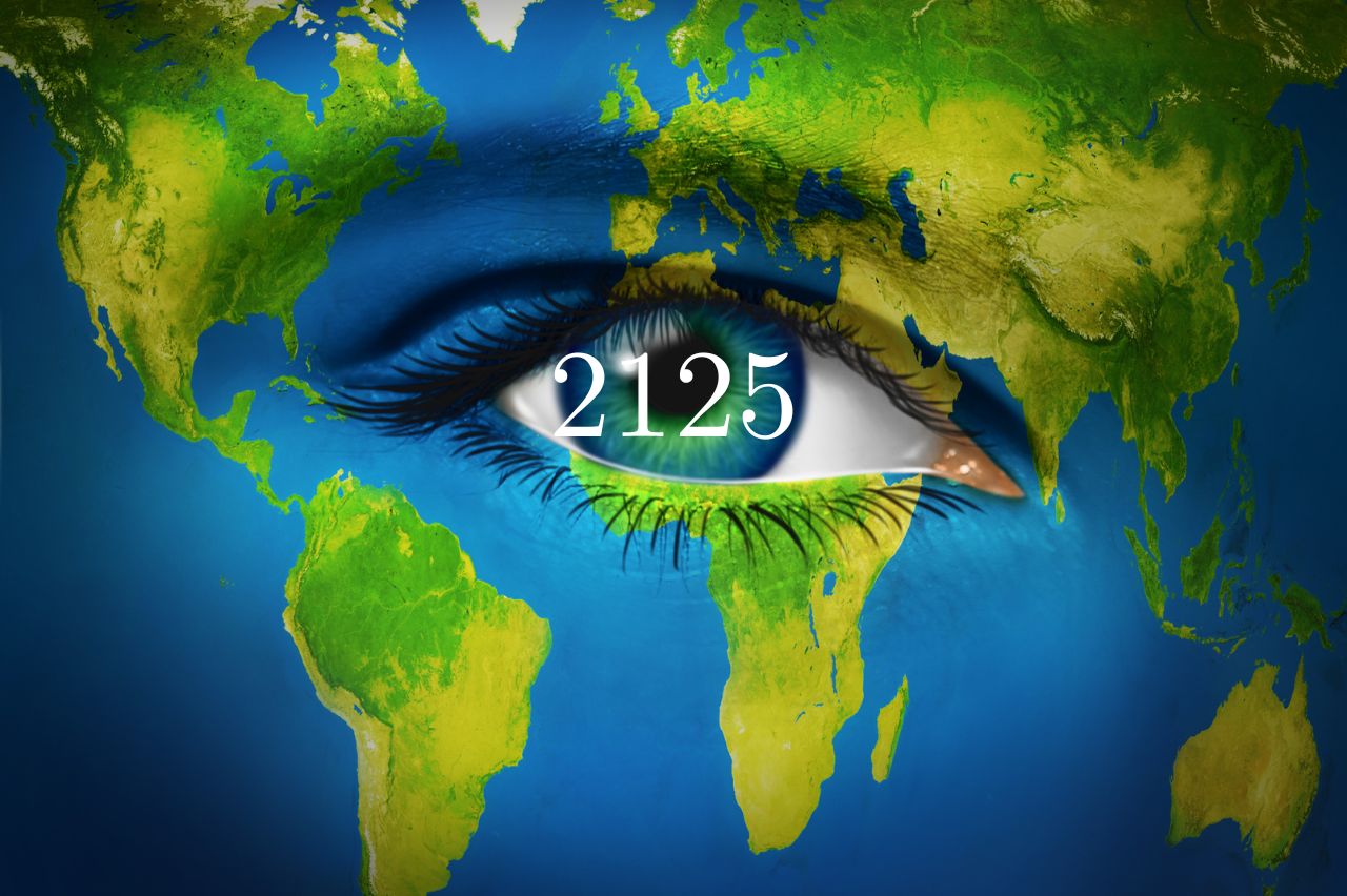 Online Zukunfts-Kongress 2025